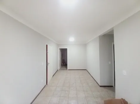 Alugar Apartamento / Padrão em Ribeirão Preto R$ 1.200,00 - Foto 2