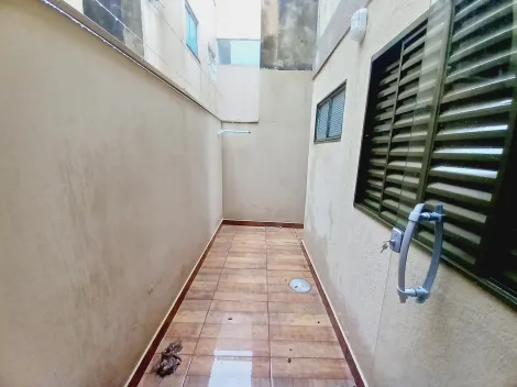 Alugar Apartamento / Padrão em Ribeirão Preto R$ 1.200,00 - Foto 15