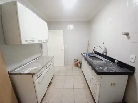 Alugar Apartamento / Padrão em Ribeirão Preto R$ 1.200,00 - Foto 5