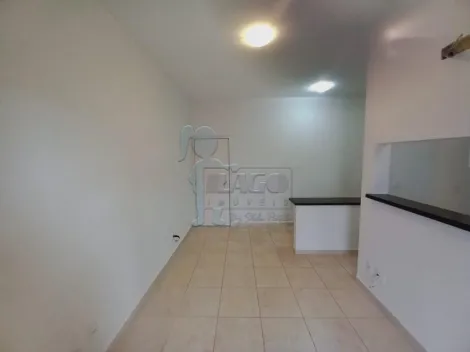 Alugar Apartamento / Padrão em Ribeirão Preto R$ 1.300,00 - Foto 4