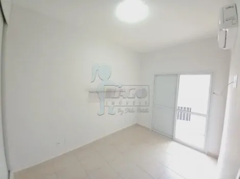 Alugar Apartamento / Padrão em Ribeirão Preto R$ 1.300,00 - Foto 8