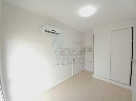 Alugar Apartamento / Padrão em Ribeirão Preto R$ 1.300,00 - Foto 9