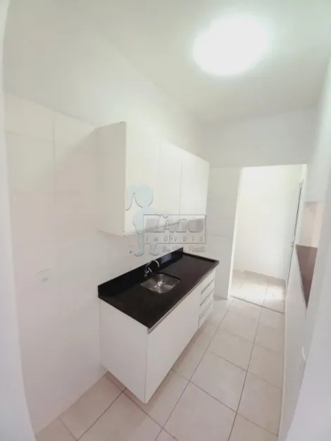 Alugar Apartamento / Padrão em Ribeirão Preto R$ 1.300,00 - Foto 6