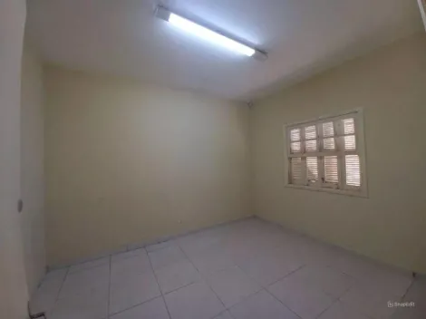 Comprar Casa / Padrão em Ribeirão Preto R$ 415.000,00 - Foto 9