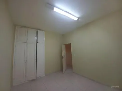 Comprar Casa / Padrão em Ribeirão Preto R$ 415.000,00 - Foto 11