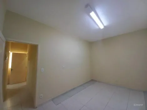 Comprar Casa / Padrão em Ribeirão Preto R$ 415.000,00 - Foto 15