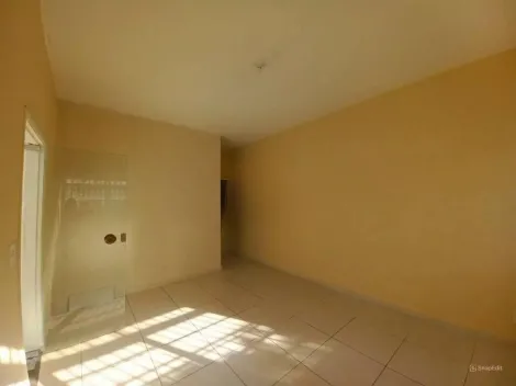 Comprar Casa / Padrão em Ribeirão Preto R$ 415.000,00 - Foto 5