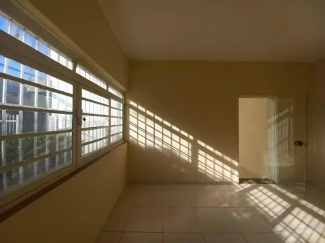 Comprar Casa / Padrão em Ribeirão Preto R$ 415.000,00 - Foto 4