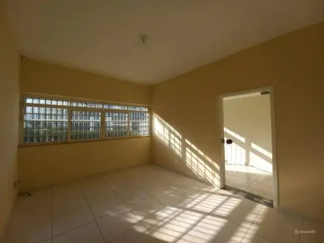 Comprar Casa / Padrão em Ribeirão Preto R$ 415.000,00 - Foto 3