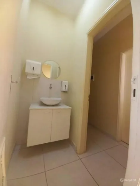 Comprar Casa / Padrão em Ribeirão Preto R$ 415.000,00 - Foto 8