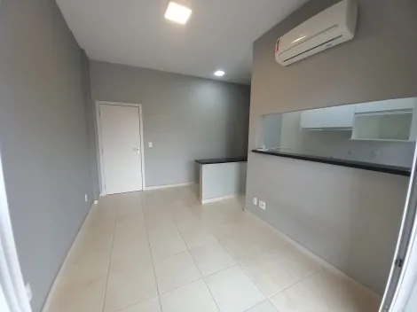 Alugar Apartamento / Padrão em Ribeirão Preto R$ 1.700,00 - Foto 3