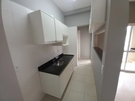 Alugar Apartamento / Padrão em Ribeirão Preto R$ 1.700,00 - Foto 5