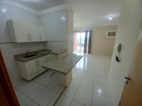 Alugar Apartamento / Kitnet em Ribeirão Preto R$ 1.000,00 - Foto 5