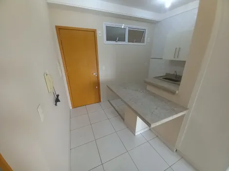 Alugar Apartamento / Kitnet em Ribeirão Preto R$ 1.000,00 - Foto 6