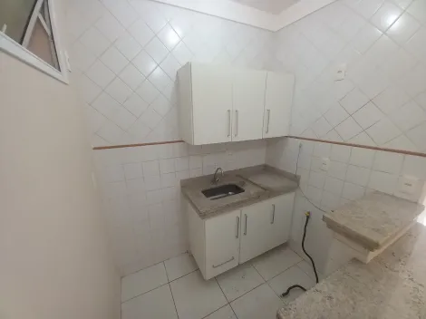 Alugar Apartamento / Kitnet em Ribeirão Preto R$ 1.000,00 - Foto 7