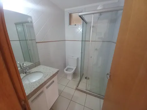 Alugar Apartamento / Kitnet em Ribeirão Preto R$ 1.000,00 - Foto 8