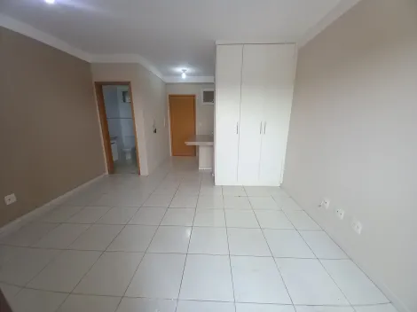 Alugar Apartamento / Kitnet em Ribeirão Preto R$ 1.000,00 - Foto 3