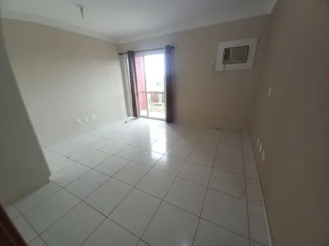 Alugar Apartamento / Kitnet em Ribeirão Preto R$ 1.000,00 - Foto 1