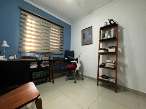 Comprar Apartamento / Padrão em Ribeirão Preto R$ 689.000,00 - Foto 31