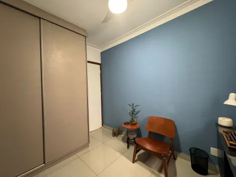 Comprar Apartamento / Padrão em Ribeirão Preto R$ 689.000,00 - Foto 35