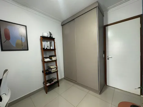 Comprar Apartamento / Padrão em Ribeirão Preto R$ 689.000,00 - Foto 34