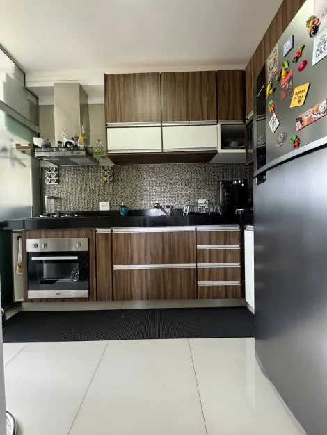 Comprar Apartamento / Padrão em Ribeirão Preto R$ 689.000,00 - Foto 17