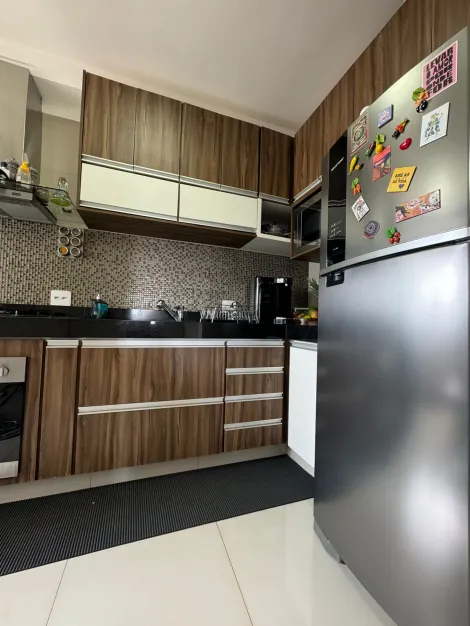 Comprar Apartamento / Padrão em Ribeirão Preto R$ 689.000,00 - Foto 14