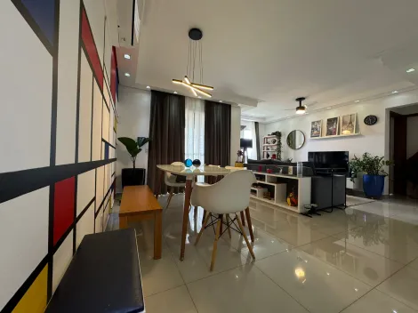 Comprar Apartamento / Padrão em Ribeirão Preto R$ 689.000,00 - Foto 6