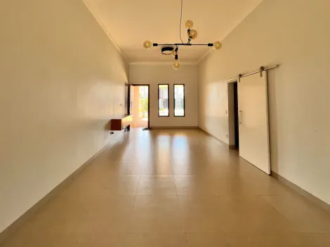 Alugar Casa condomínio / Padrão em Ribeirão Preto R$ 6.500,00 - Foto 12