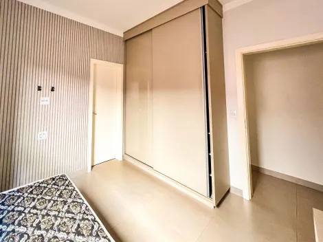 Alugar Casa condomínio / Padrão em Ribeirão Preto R$ 6.500,00 - Foto 30