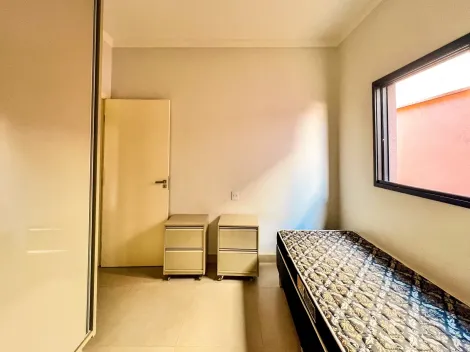 Alugar Casa condomínio / Padrão em Ribeirão Preto R$ 6.500,00 - Foto 27