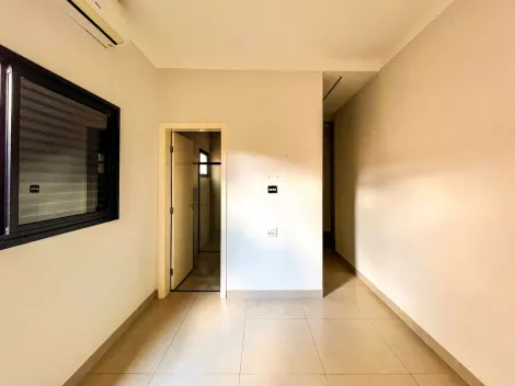 Alugar Casa condomínio / Padrão em Ribeirão Preto R$ 6.500,00 - Foto 17