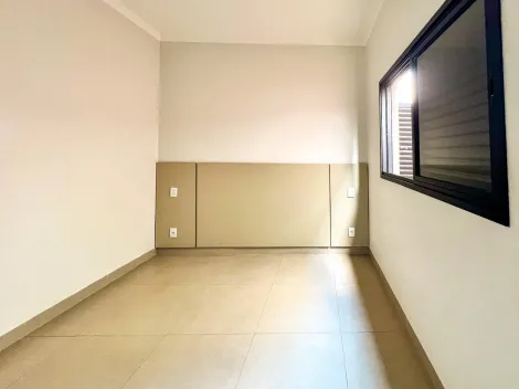 Alugar Casa condomínio / Padrão em Ribeirão Preto R$ 6.500,00 - Foto 15