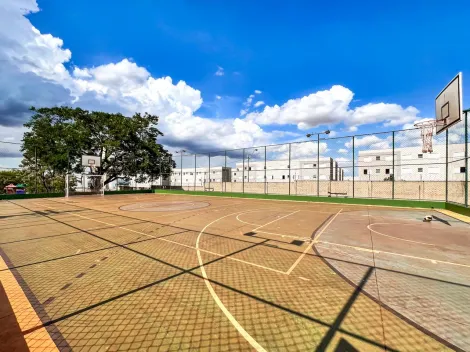 Alugar Casa condomínio / Padrão em Ribeirão Preto R$ 6.500,00 - Foto 33