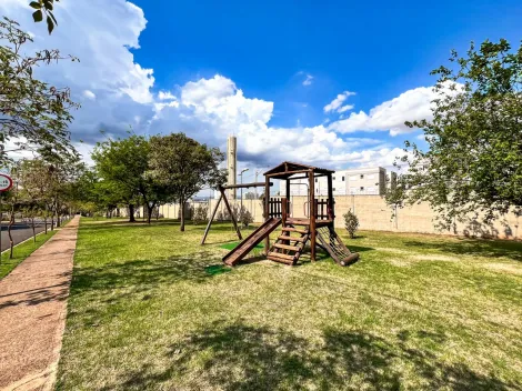 Alugar Casa condomínio / Padrão em Ribeirão Preto R$ 6.500,00 - Foto 35