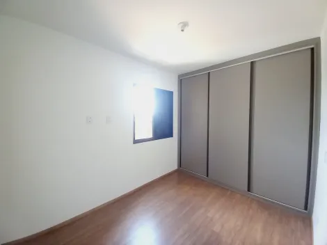 Alugar Apartamento / Padrão em Ribeirão Preto R$ 2.000,00 - Foto 13