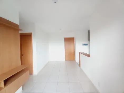 Alugar Apartamento / Padrão em Ribeirão Preto R$ 2.000,00 - Foto 6