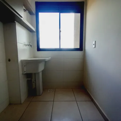 Alugar Apartamento / Padrão em Ribeirão Preto R$ 2.000,00 - Foto 18