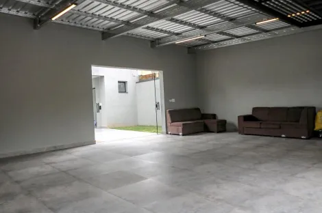 Comprar Casa / Padrão em Ribeirão Preto R$ 420.000,00 - Foto 10