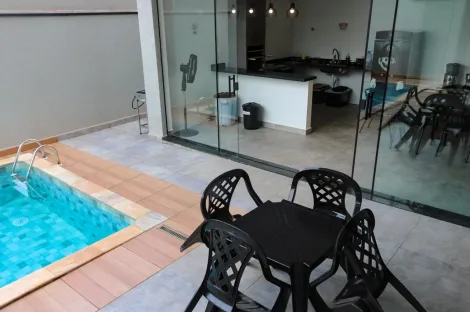 Comprar Casa / Padrão em Ribeirão Preto R$ 420.000,00 - Foto 8