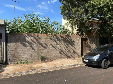 Comprar Terreno / Padrão em Ribeirão Preto R$ 130.000,00 - Foto 2