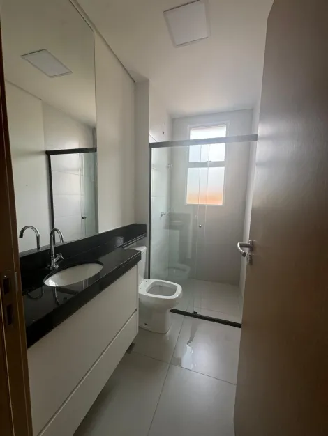 Alugar Apartamento / Padrão em Ribeirão Preto R$ 3.300,00 - Foto 12