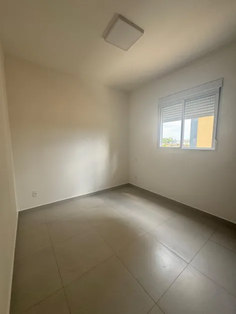 Alugar Apartamento / Padrão em Ribeirão Preto R$ 3.300,00 - Foto 10