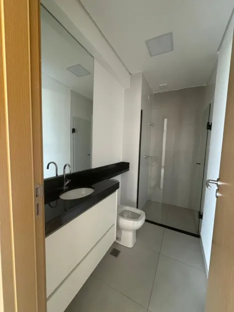 Alugar Apartamento / Padrão em Ribeirão Preto R$ 3.300,00 - Foto 9