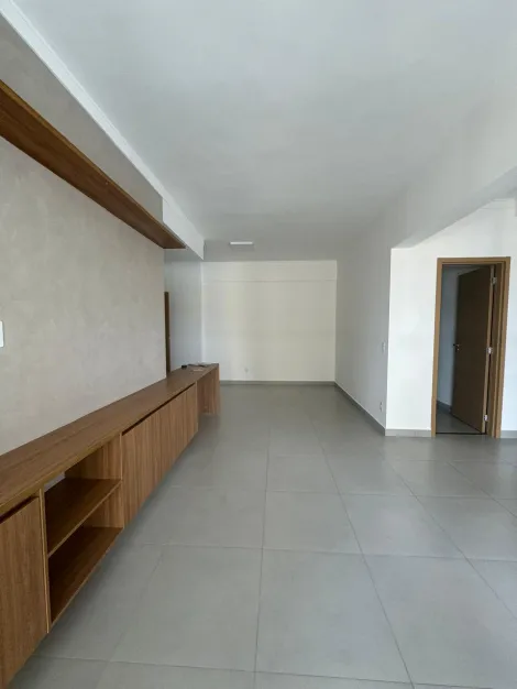 Alugar Apartamento / Padrão em Ribeirão Preto R$ 3.300,00 - Foto 3