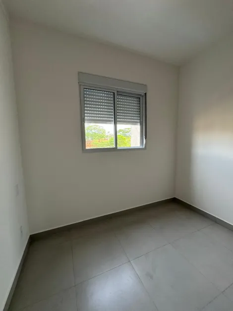 Alugar Apartamento / Padrão em Ribeirão Preto R$ 3.300,00 - Foto 11