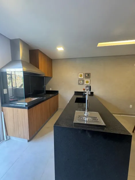 Alugar Apartamento / Padrão em Ribeirão Preto R$ 3.300,00 - Foto 18