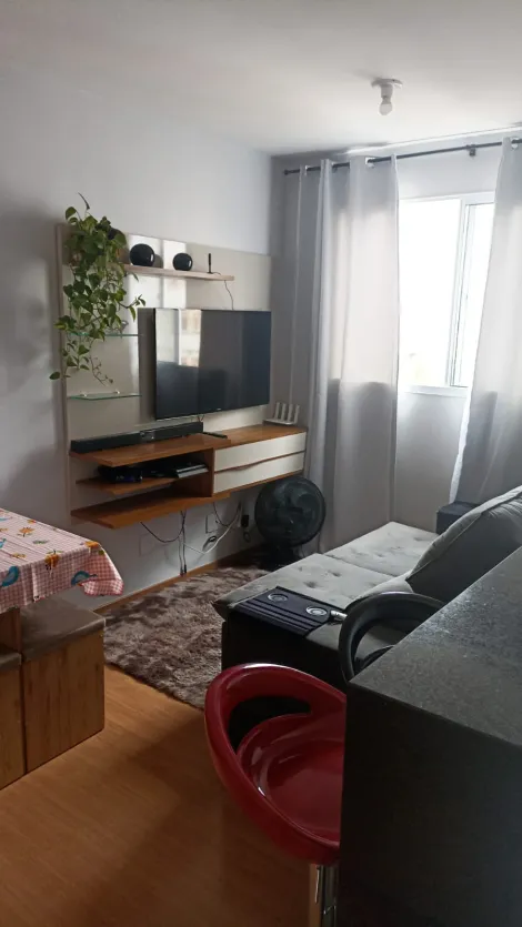 Comprar Apartamento / Padrão em Ribeirão Preto R$ 230.000,00 - Foto 4