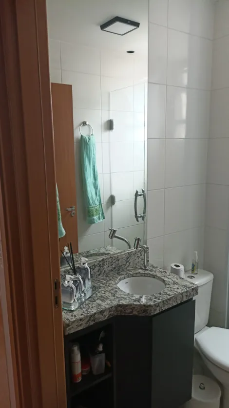 Comprar Apartamento / Padrão em Ribeirão Preto R$ 230.000,00 - Foto 10