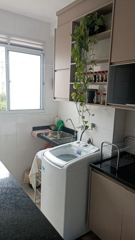 Comprar Apartamento / Padrão em Ribeirão Preto R$ 230.000,00 - Foto 5